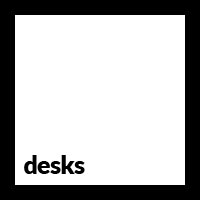 Desks (9)